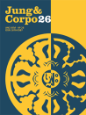 Jung e Corpo