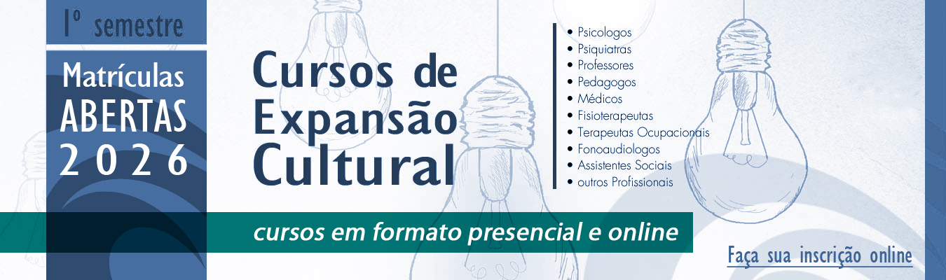 Expansão Cultural 1sem2026