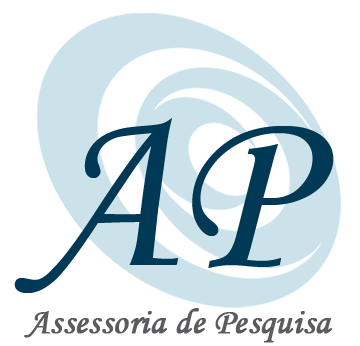AP – Assessoria de Pesquisa